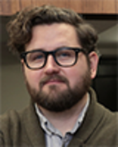 Josh Honn